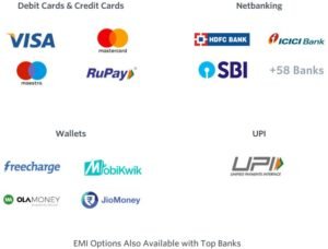nsstamojo-payment-options