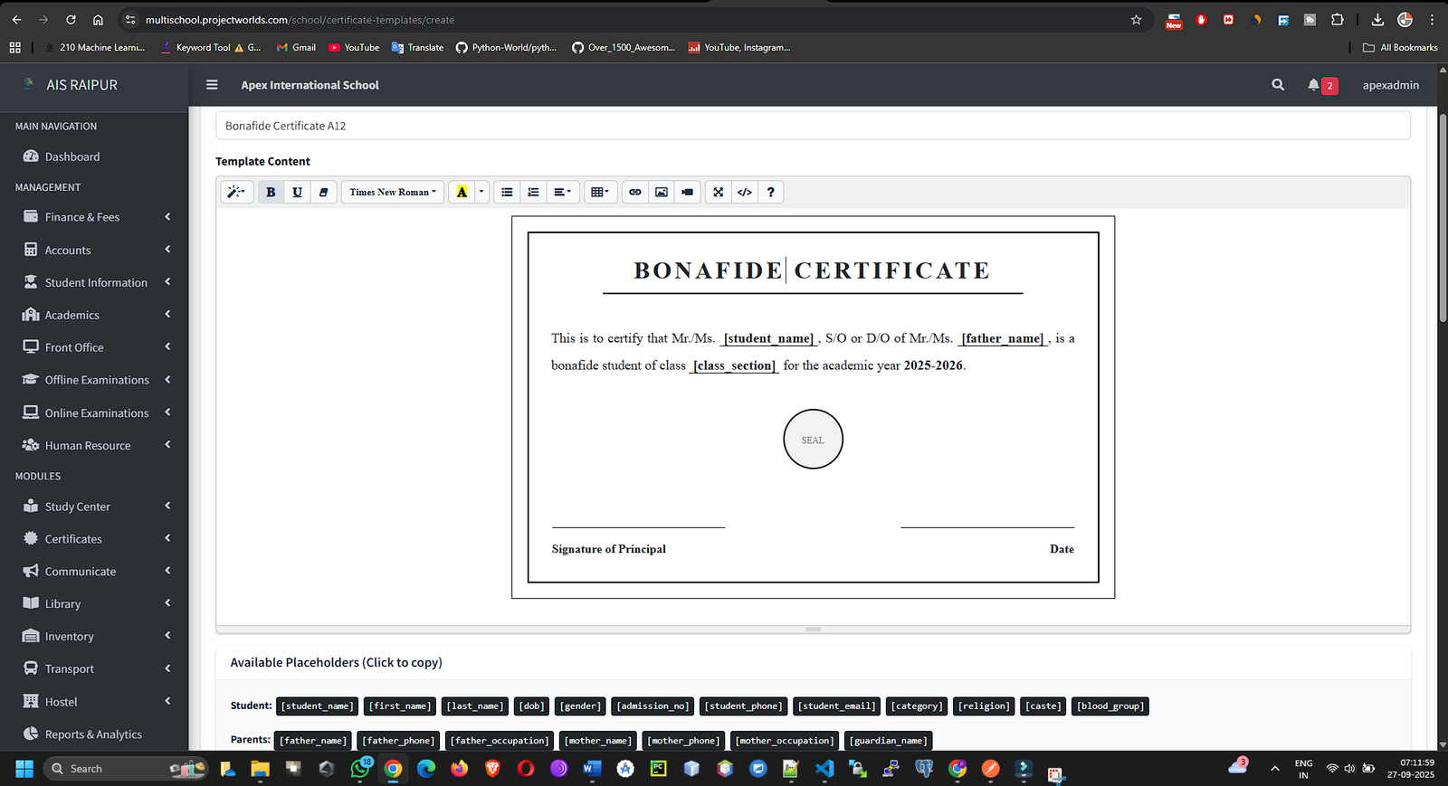 Certificates_Bonafide_Template_In_Editor.png