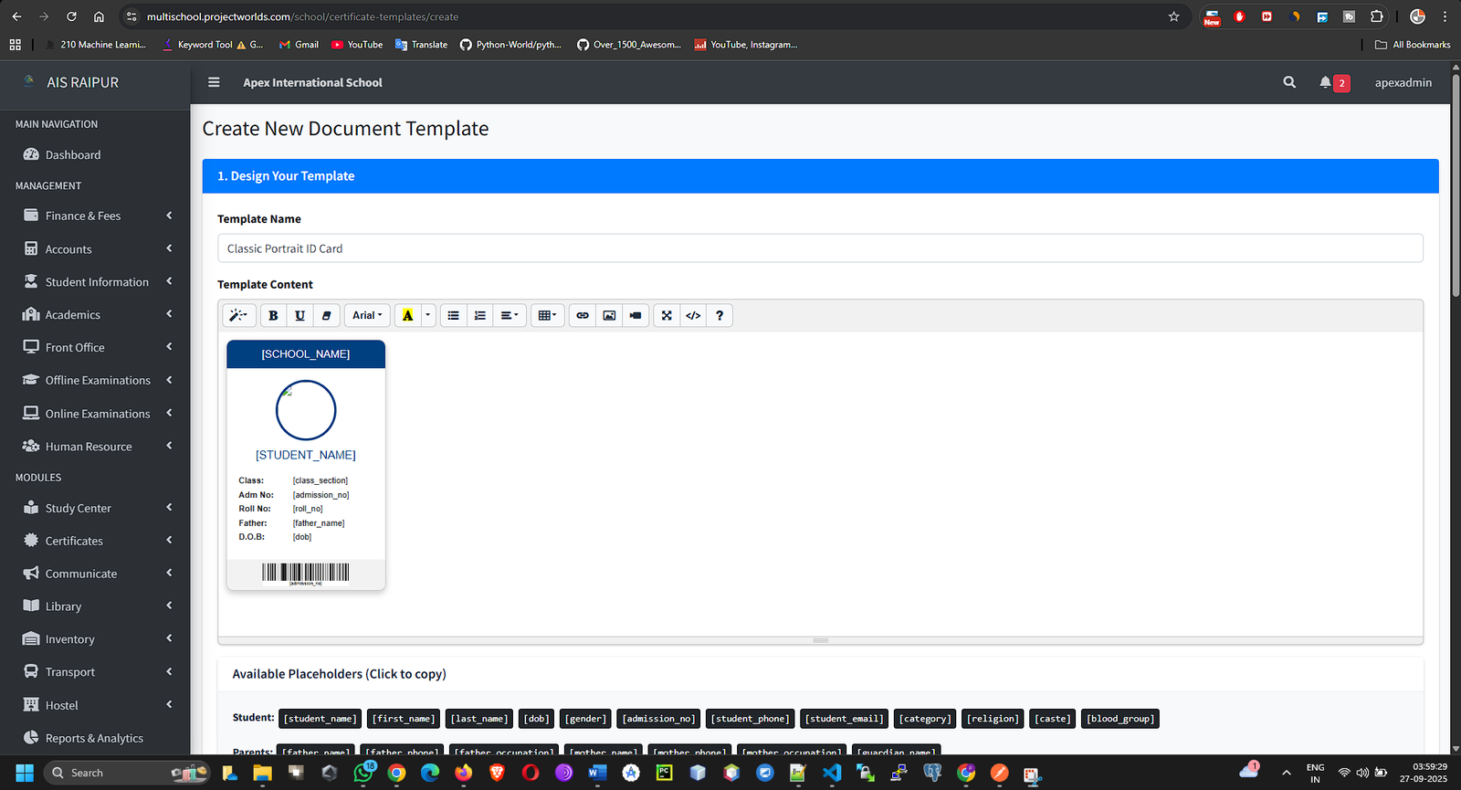 Certificates_TemplateEditor_WithPlaceholders.png