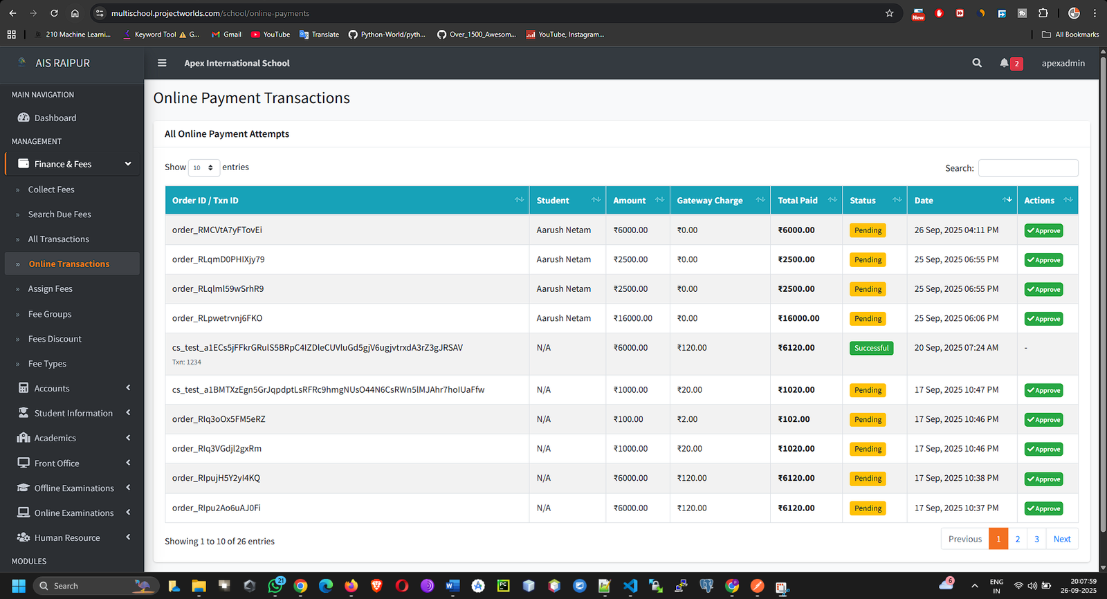 Fees_OnlineTransactions_ListView.png