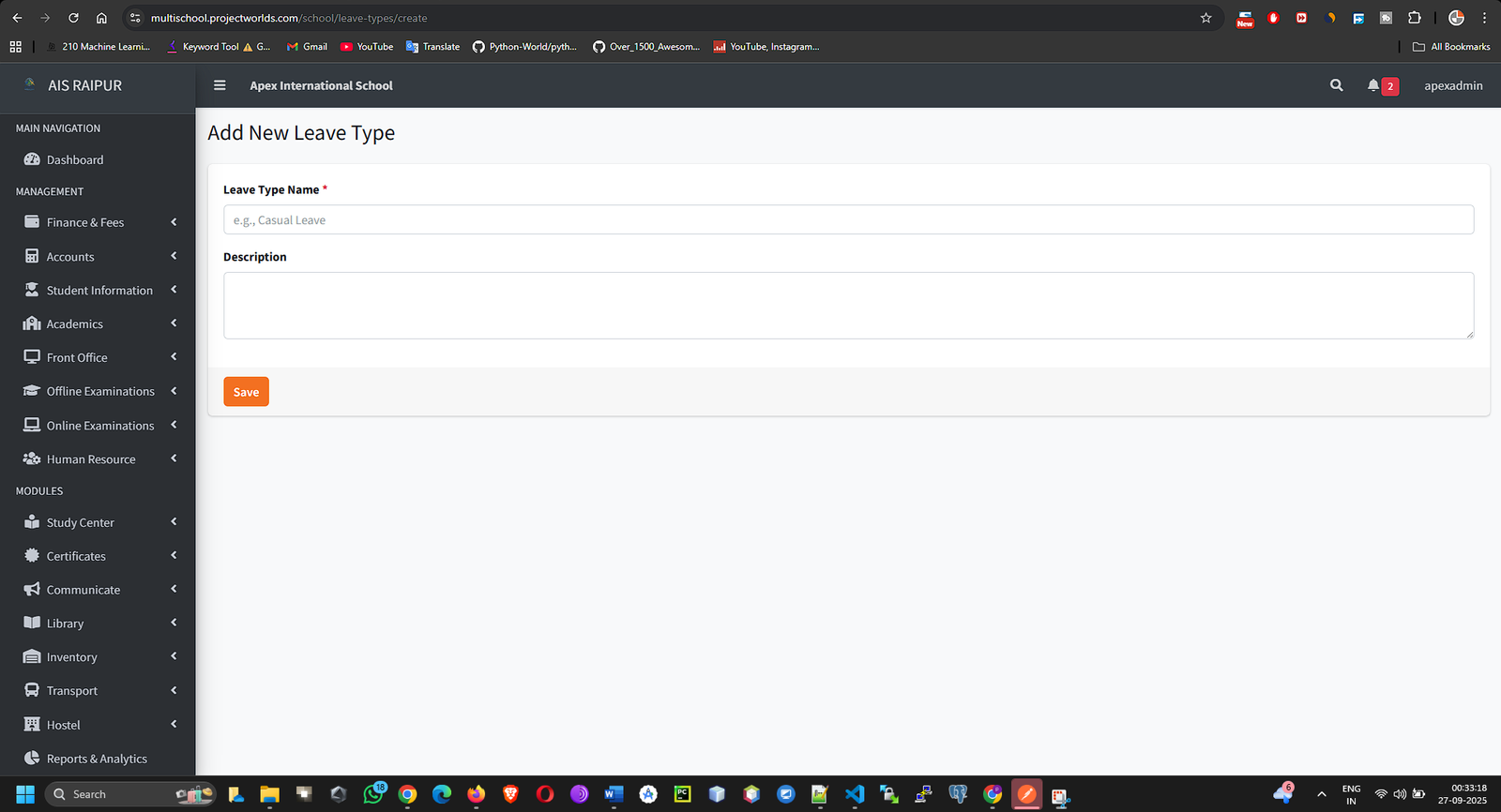 HR_Leave_AddNewLeaveType_Modal.png