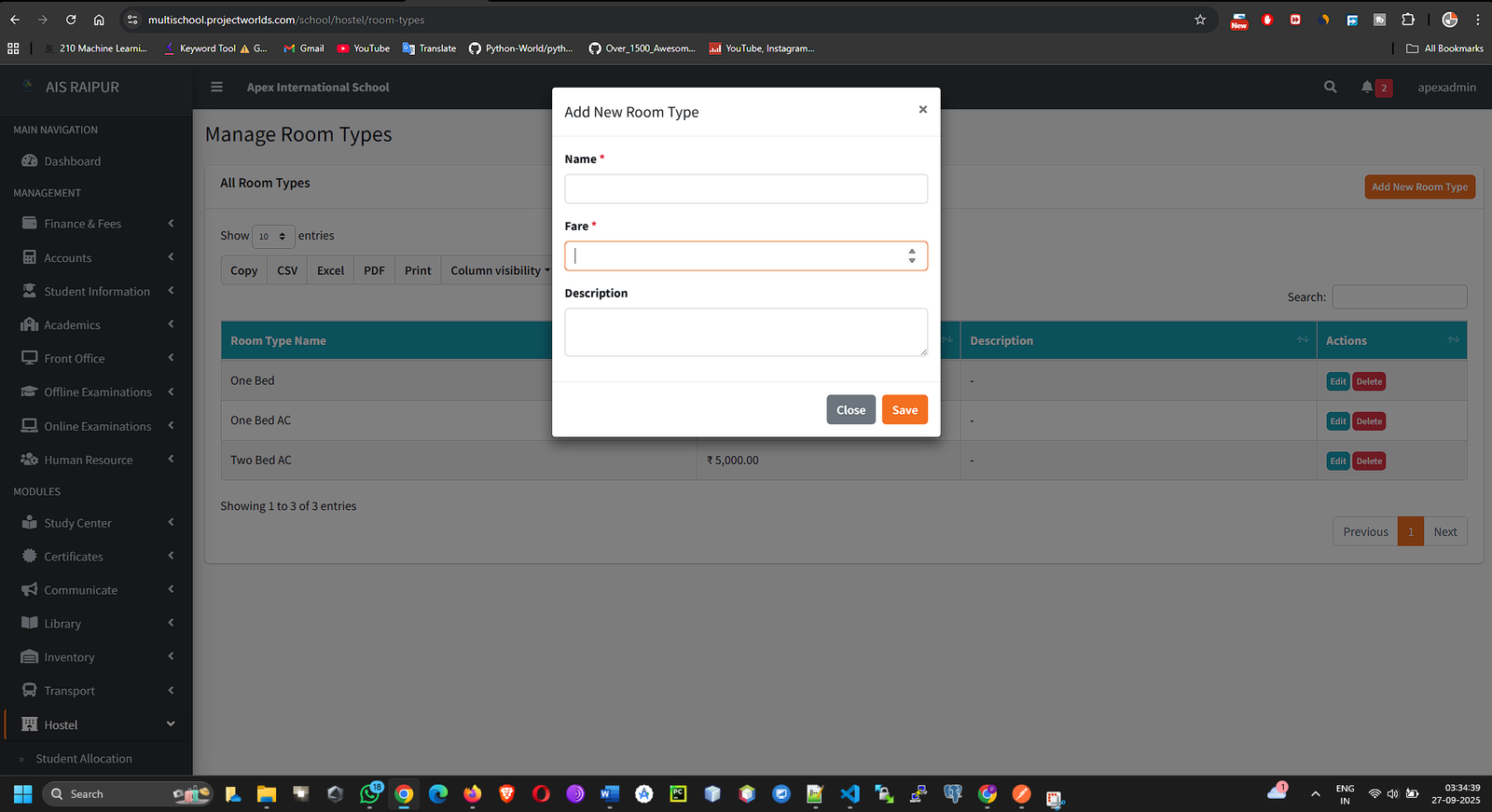 Hostel_AddNewRoomType_Modal.png