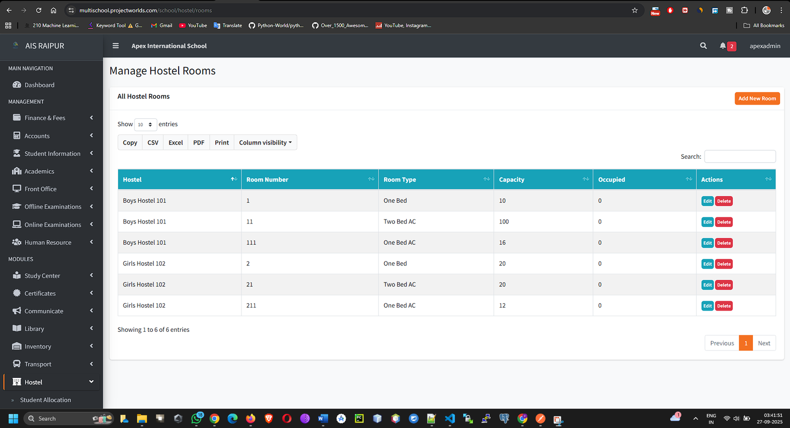 Hostel_ManageRooms_ListView.png