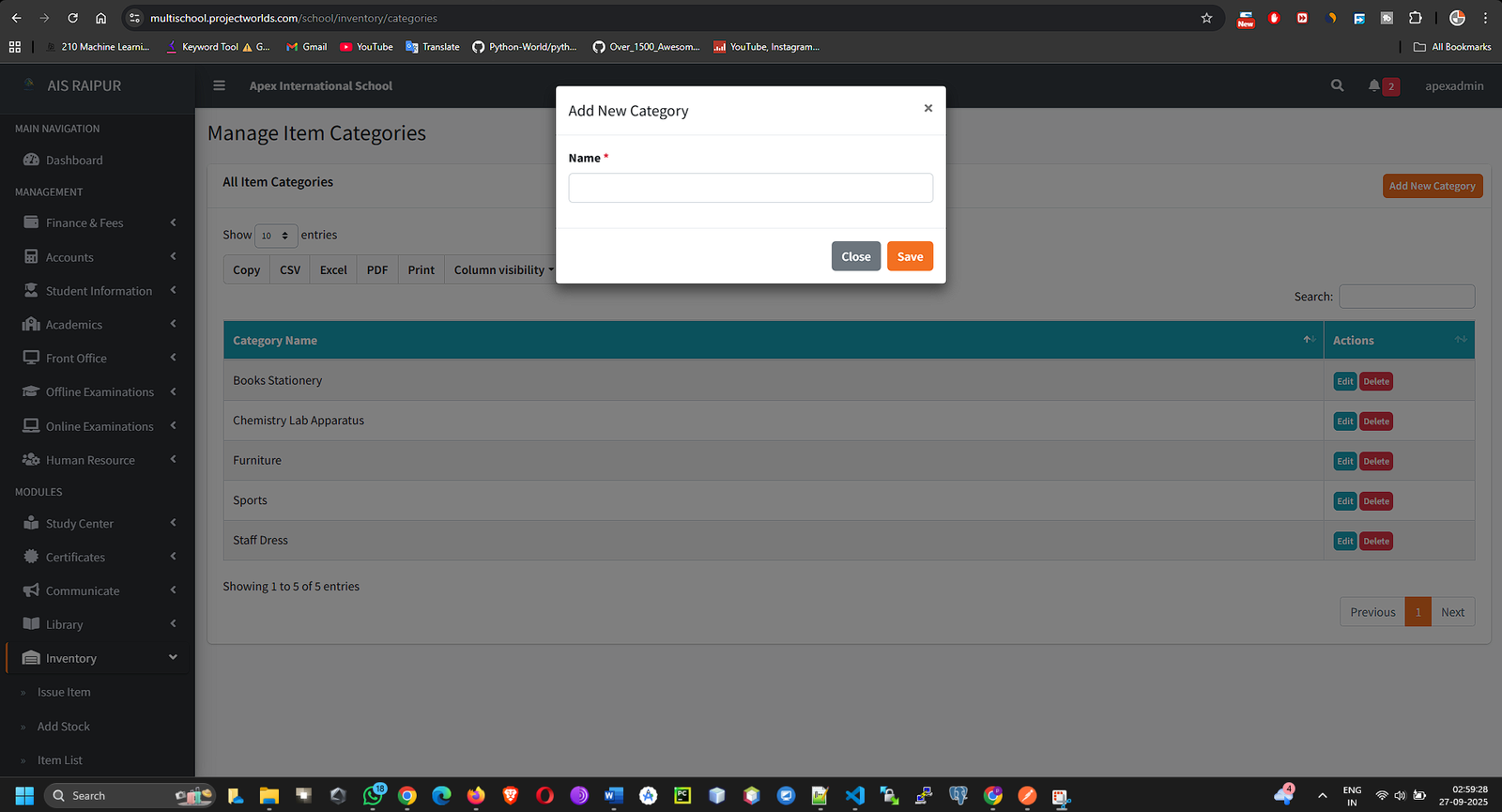 Inventory_AddNewCategory_Modal.png