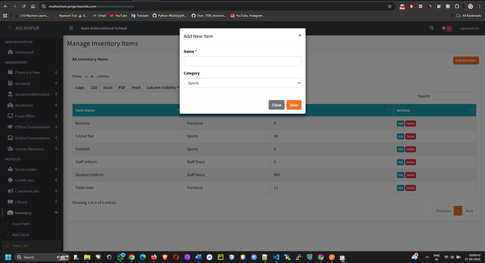 Inventory_AddNewItem_Modal.png
