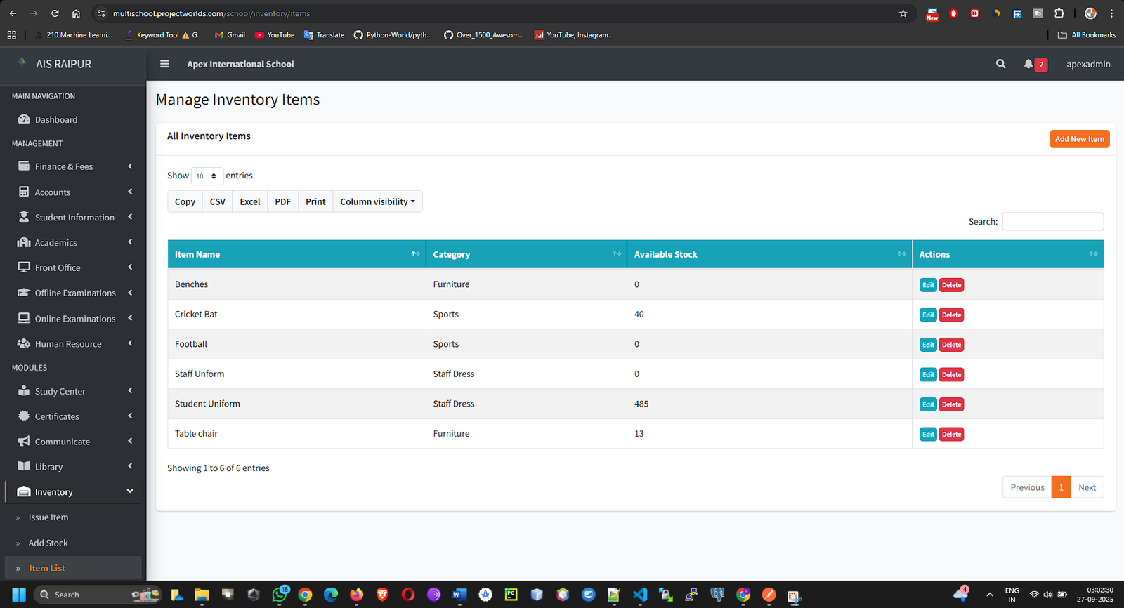 Inventory_ItemList_ListView.png