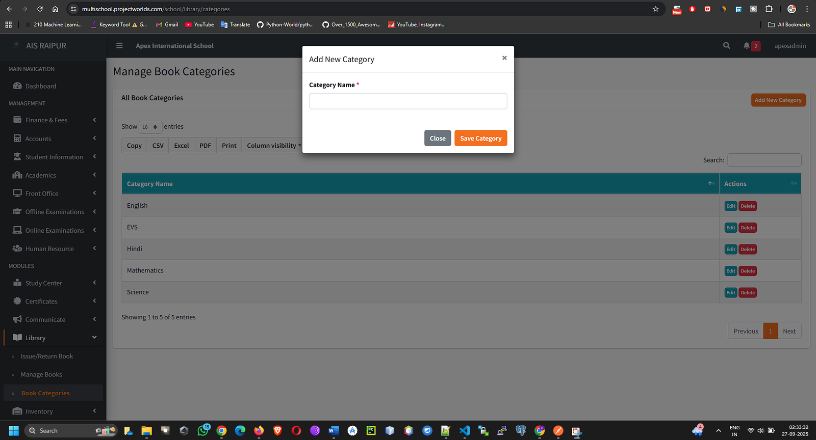 Library_AddNewCategory_Modal.png