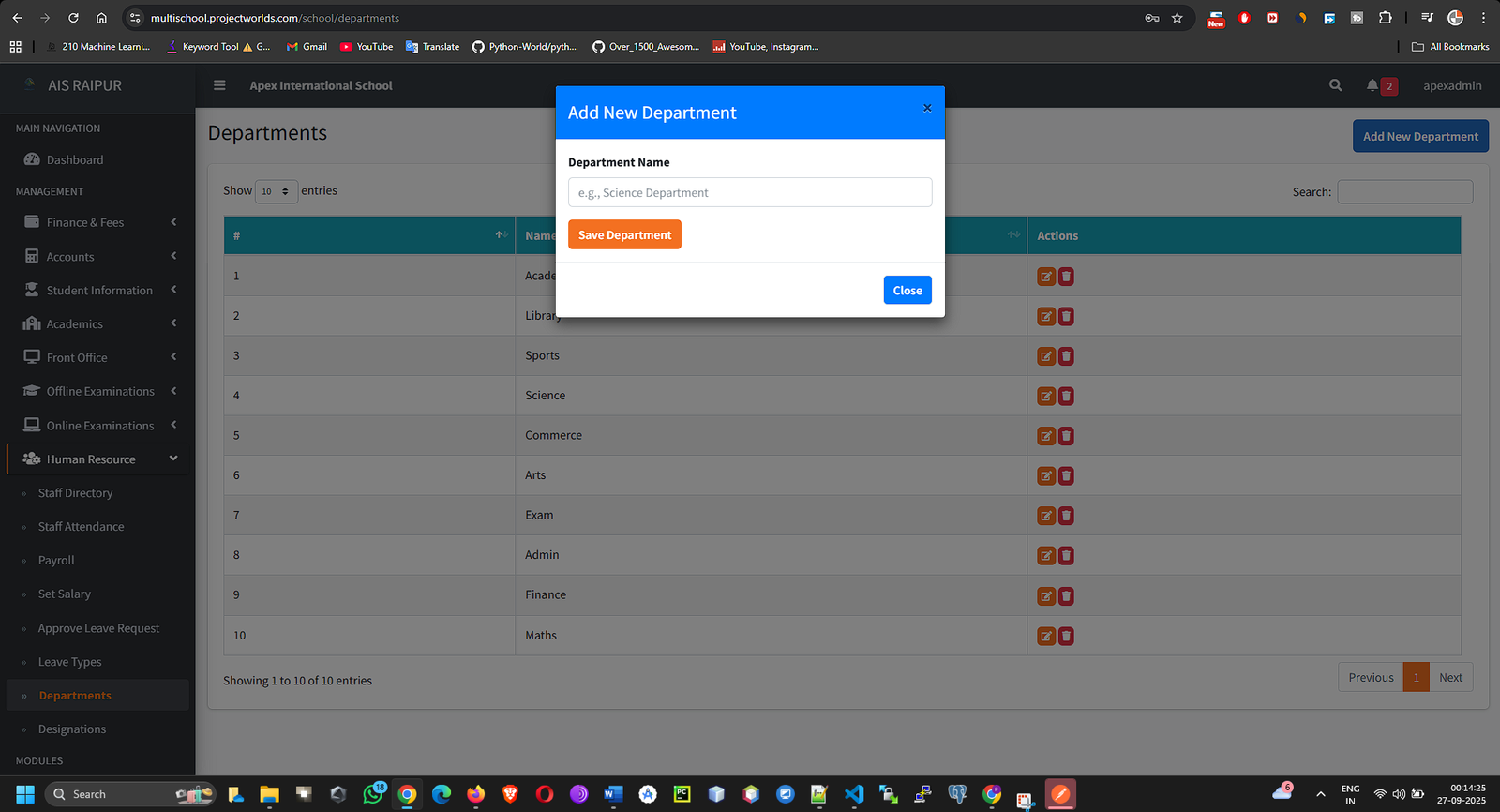 HR_AddNewDepartment_Modal.png