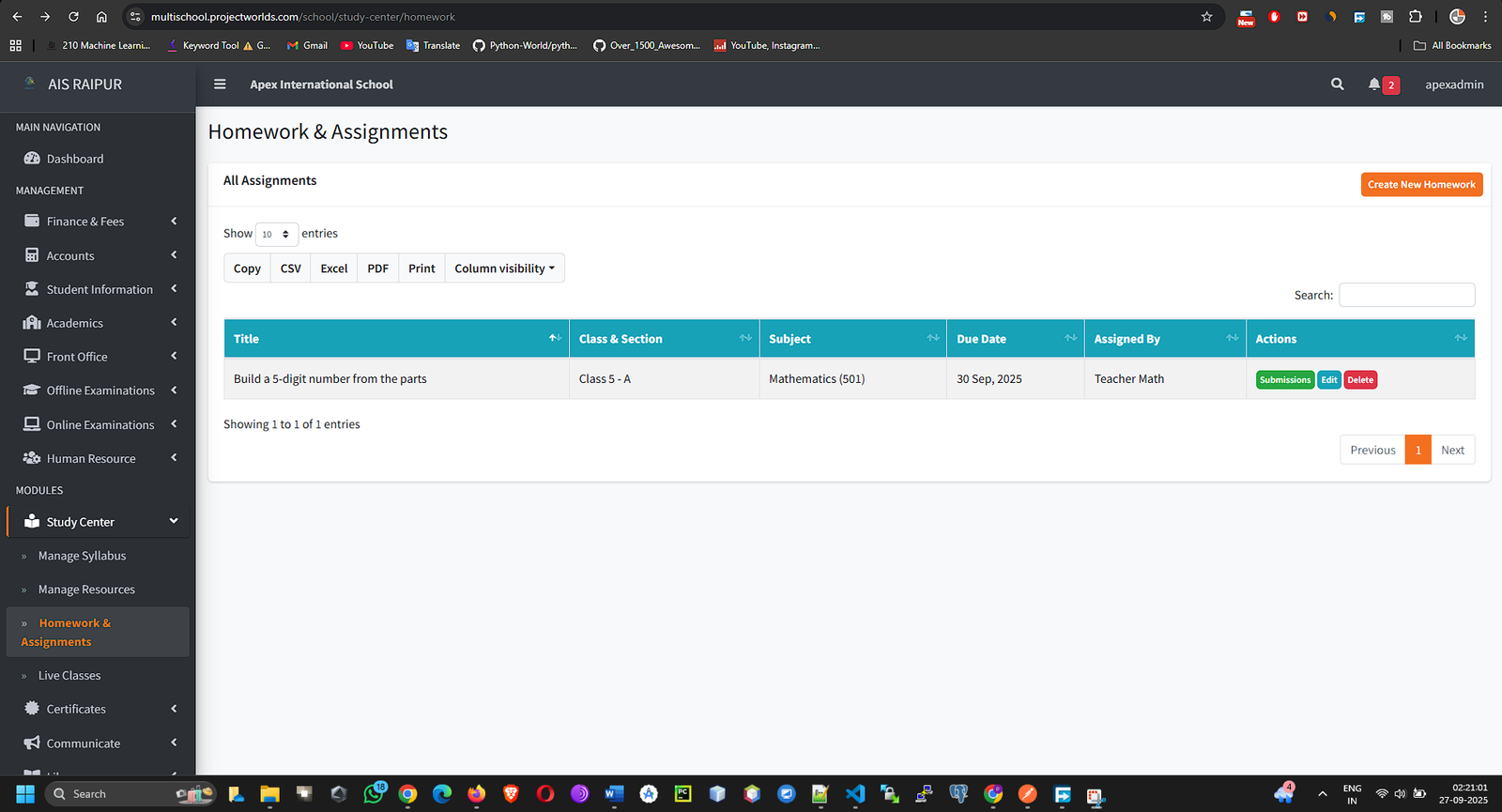 StudyCenter_Homework_Evaluation_Modal.png