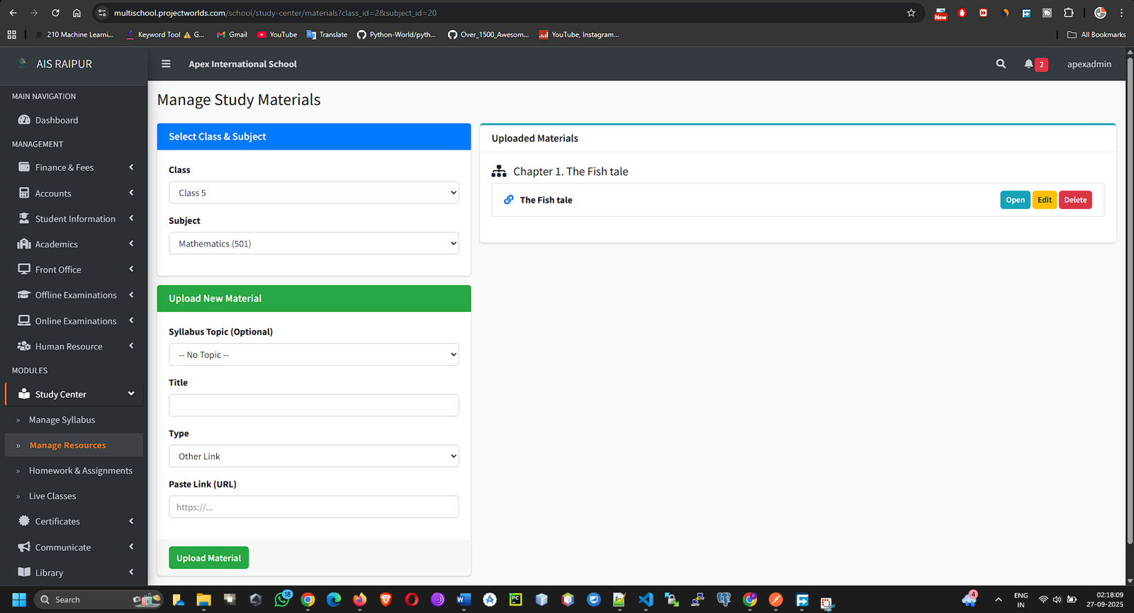 StudyCenter_Resources_AddResource_Form.png