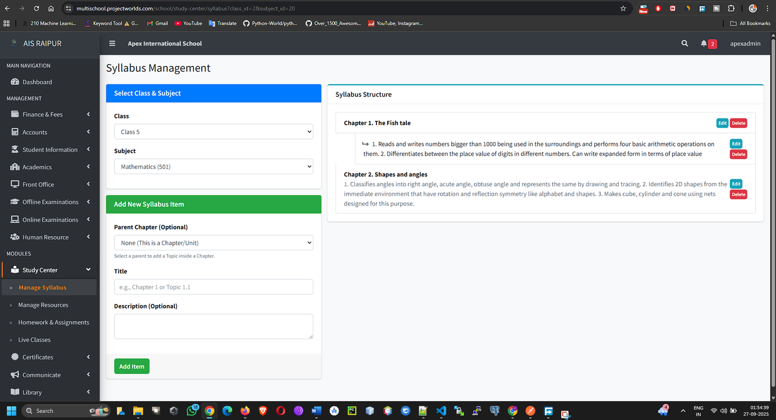 StudyCenter_Syllabus_AddNewTopic_Modal.png