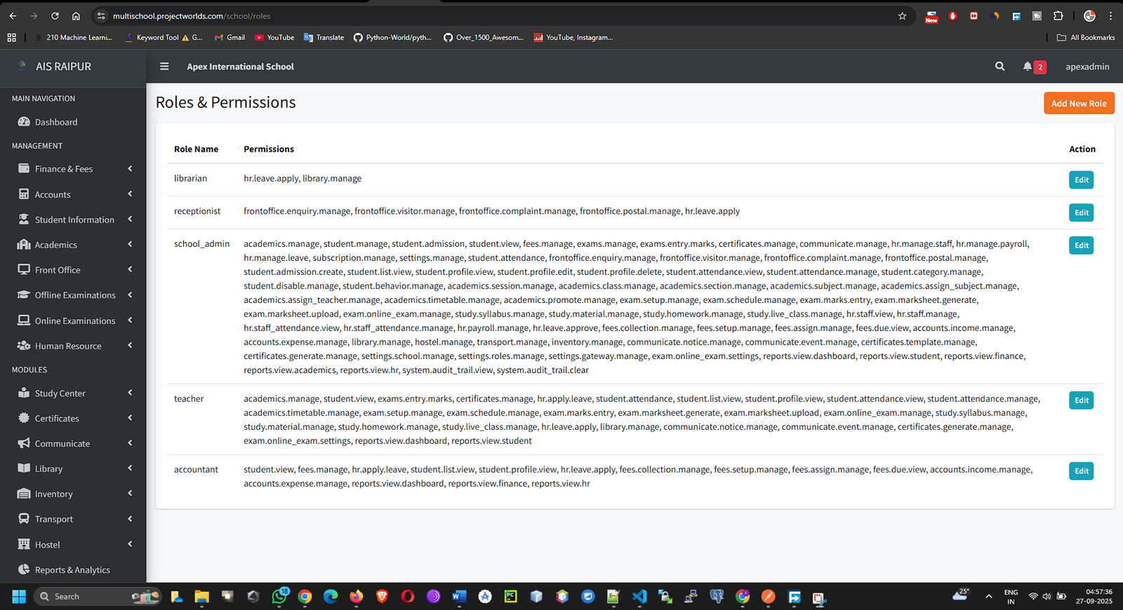 System_ManagePermissions_Checkboxes.png