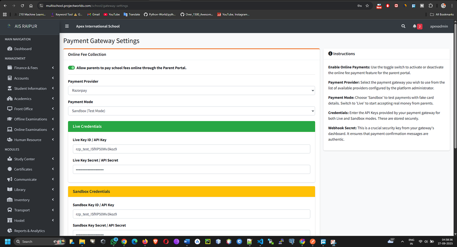 System_PaymentGateway_Configuration.png