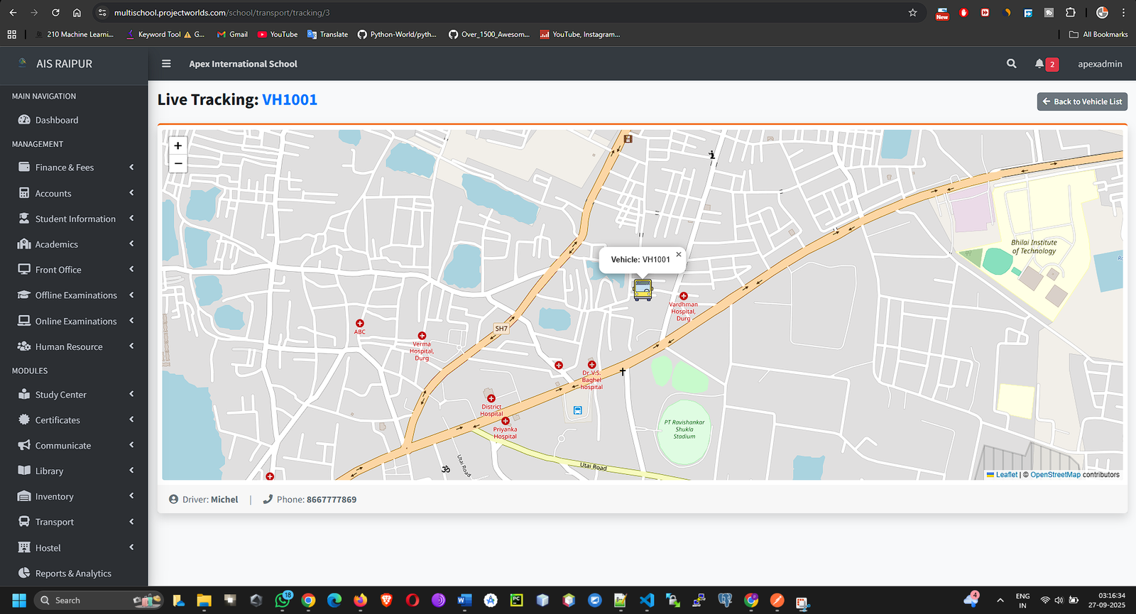 Transport_LiveTracking_MapView.png