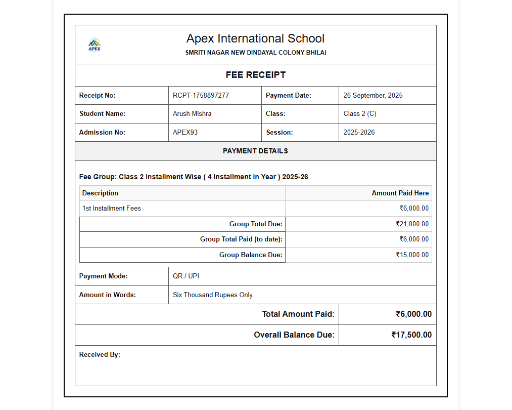 fee_receipt
